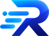 Relance